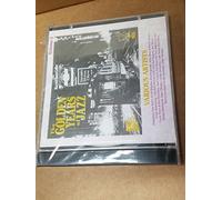 Various - Golden Years of Jazz Vol.4