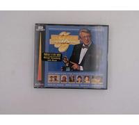 Various - Goldene Stimmgabel (1991)