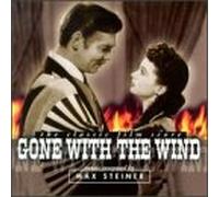 Gone With the Wind - Ost (complete Score+8bonus Tracks)