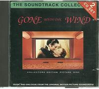 Various - Gone With the Wind