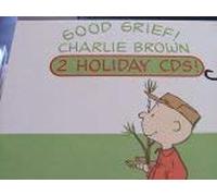 Various - Good Grief! Charlie
