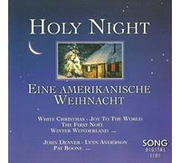 Various - Good King Wenceslas & more Christmas Joy