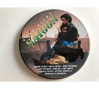 Various - Good Night Saigon