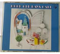 Various - Good Old Days Call [Import]