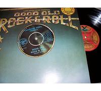 Various - Good Old Rock 'n Roll