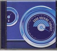 Various - Good Rocking Tonight [Import]