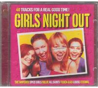 Various - Good Time !