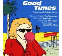 Various - Good Times-Charts