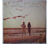 Various - Good Times - Haven Records - HAV 1001