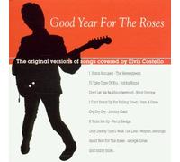 Various - Good Year for the Roses