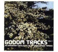 Various - Gooom Tracks Vol. 1
