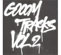 Various - Gooom Tracks - Vol. 2