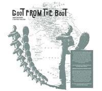 Various - Goot From The Boot: Revisited