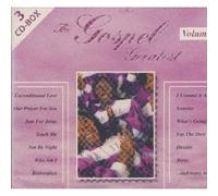 Various - Gospel Greatest 2