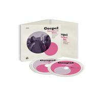 Various - Gospel - Greatest Hits