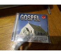 various - Gospel - Original Recordings