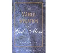 Various - Gospel's Greatest Hits