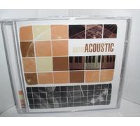 VARIOUS - GOTEE ACOUSTIC