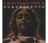 Various^Goth Acoustic - A Gothic Acoustic Tribute