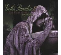 Various - Goths' Paradise 2
