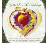 Various - Gotta Love the Holidays [Import]