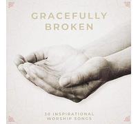 Various - Gracefully Broken