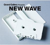 Various - Grand Gallery Presents New Wav [Import]
