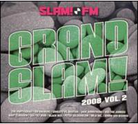 Various - Grand Slam 2008 Vol. 2