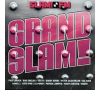 Various - Grand Slam