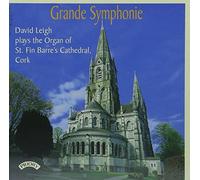 Various - Various: Grande Symphonie