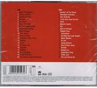 Various - Grandes Bandas 40 Exitos