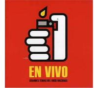 Various - Grandes Temas Del Rock Naciona