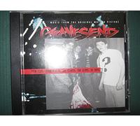 Various - Gravesend