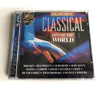 Various - Great Classic Hits of the World
