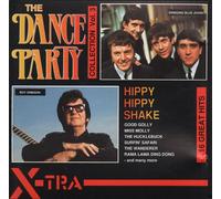 Various - Great Hits