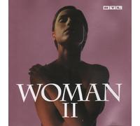 Various - Great Hits from great Women