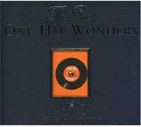 Various - Great One Hit Wonders