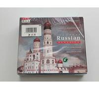 Various - Great Russian Classi