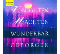 Various - Great Sacred Choruses