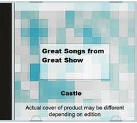 Various - Great Songs from Great Show