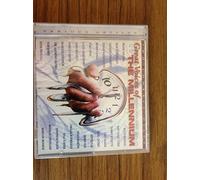 Various - Great Voices of the Millenium