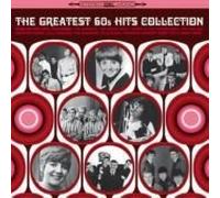 Various - Greatest 60s Hits Collection
