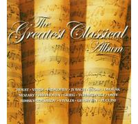 Various - Greatest Classical