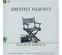 Various - Greatest Film Hits