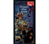 Various - Greatest Hits from the...