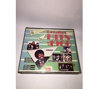 Various - Greatest Hits of 1966