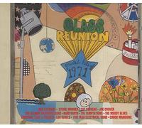 Various - Greatest Hits of 1971