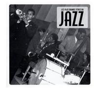 Various - Greatest Jazz Titles Retro Collection