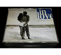 Various – Greatest Love Vol. 5 – CD – 2 CDs