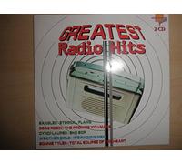 Various - Greatest Radio Hits
